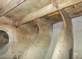 Project photo item