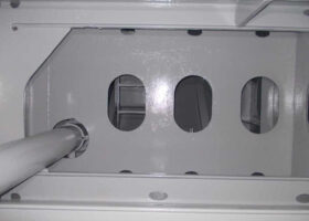 Project photo item
