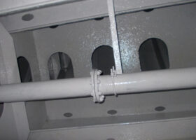 Project photo item
