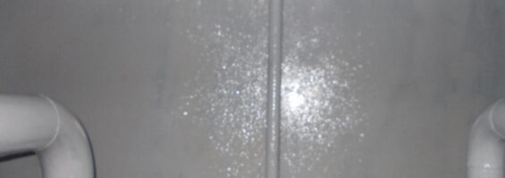 Project photo item