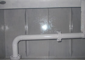 Project photo item
