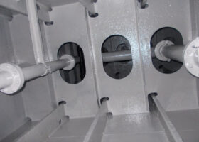 Project photo item
