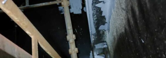 Project photo item
