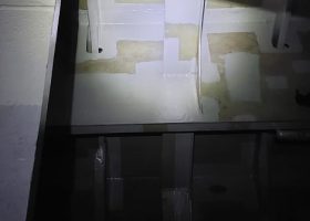 Project photo item