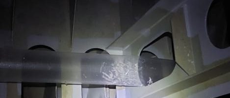 Project photo item