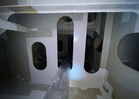 Project photo item